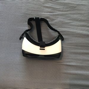 Samsung VR